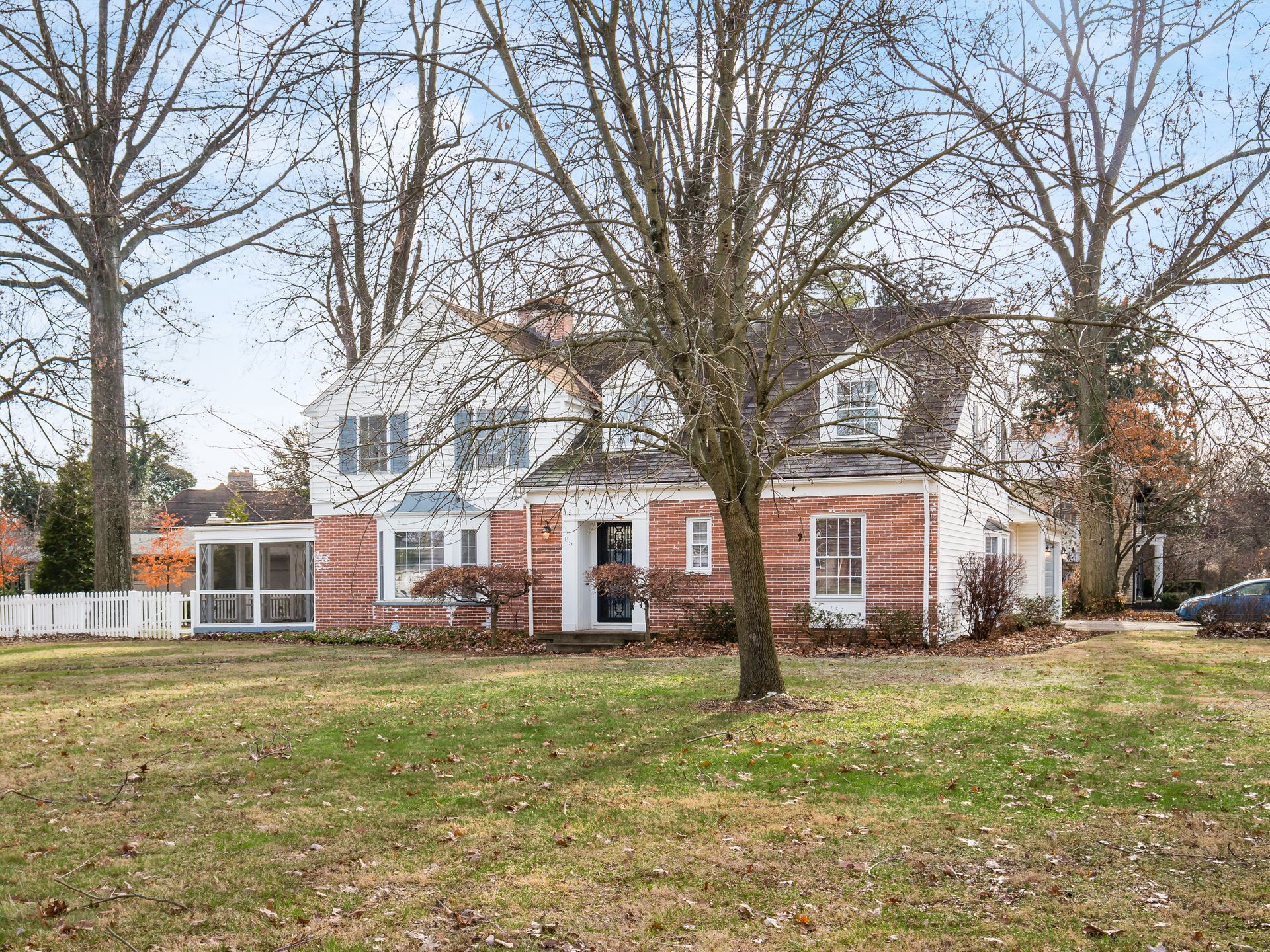 Property thumbnail image