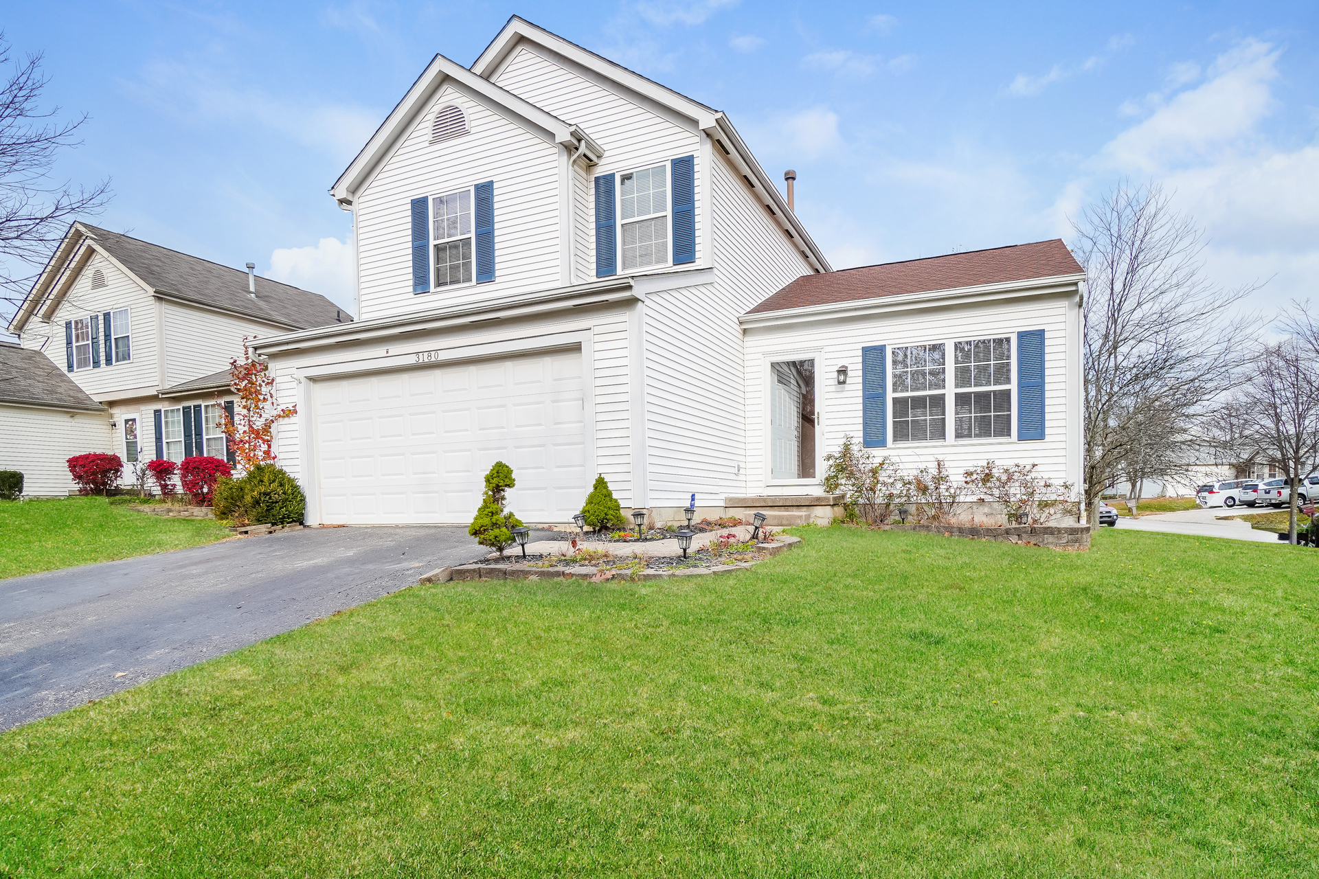 Property thumbnail image