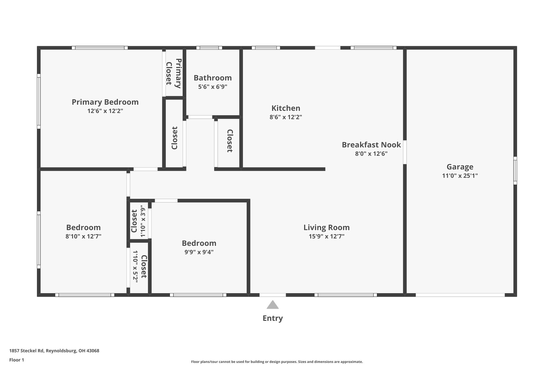 Property thumbnail image