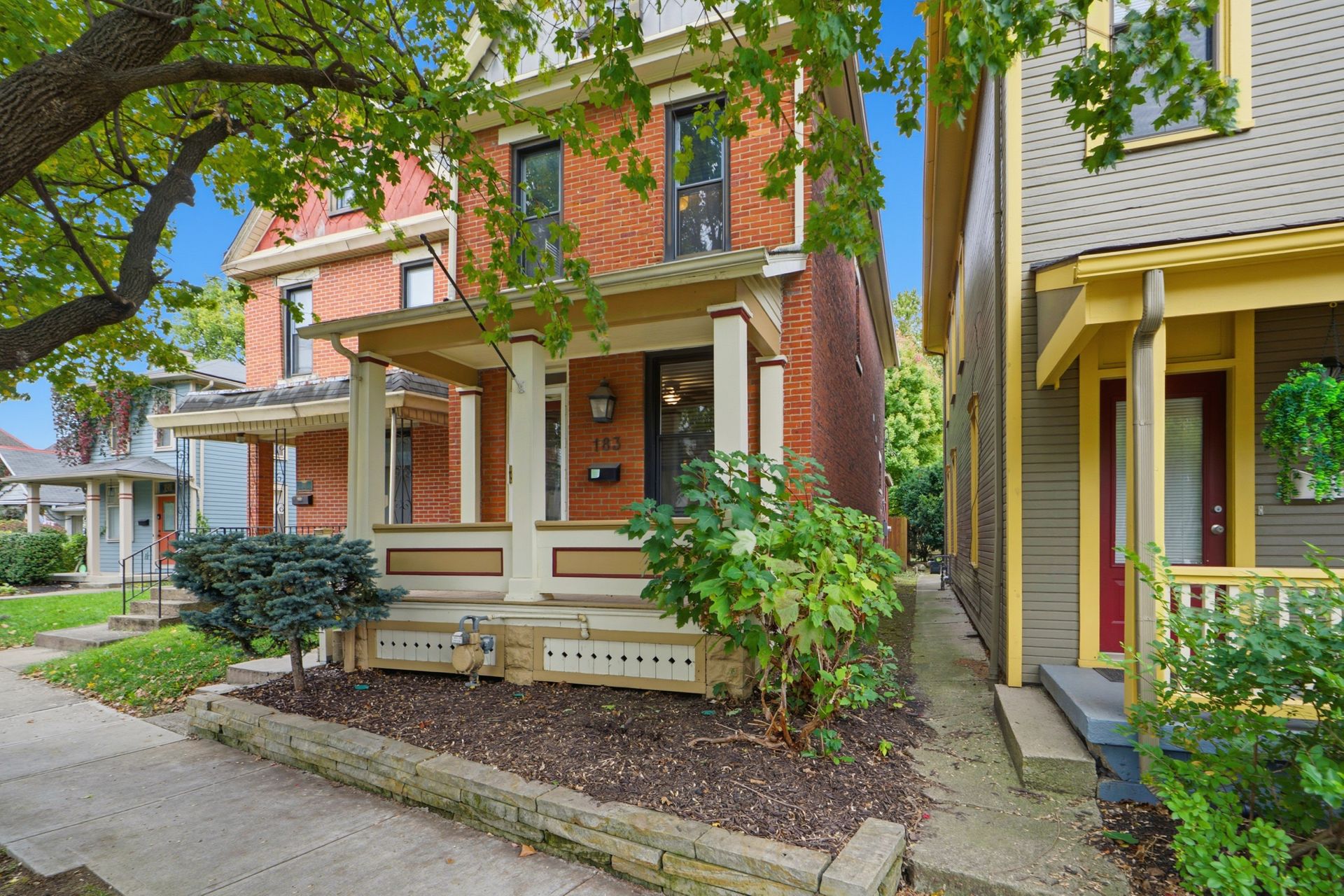 Property thumbnail image