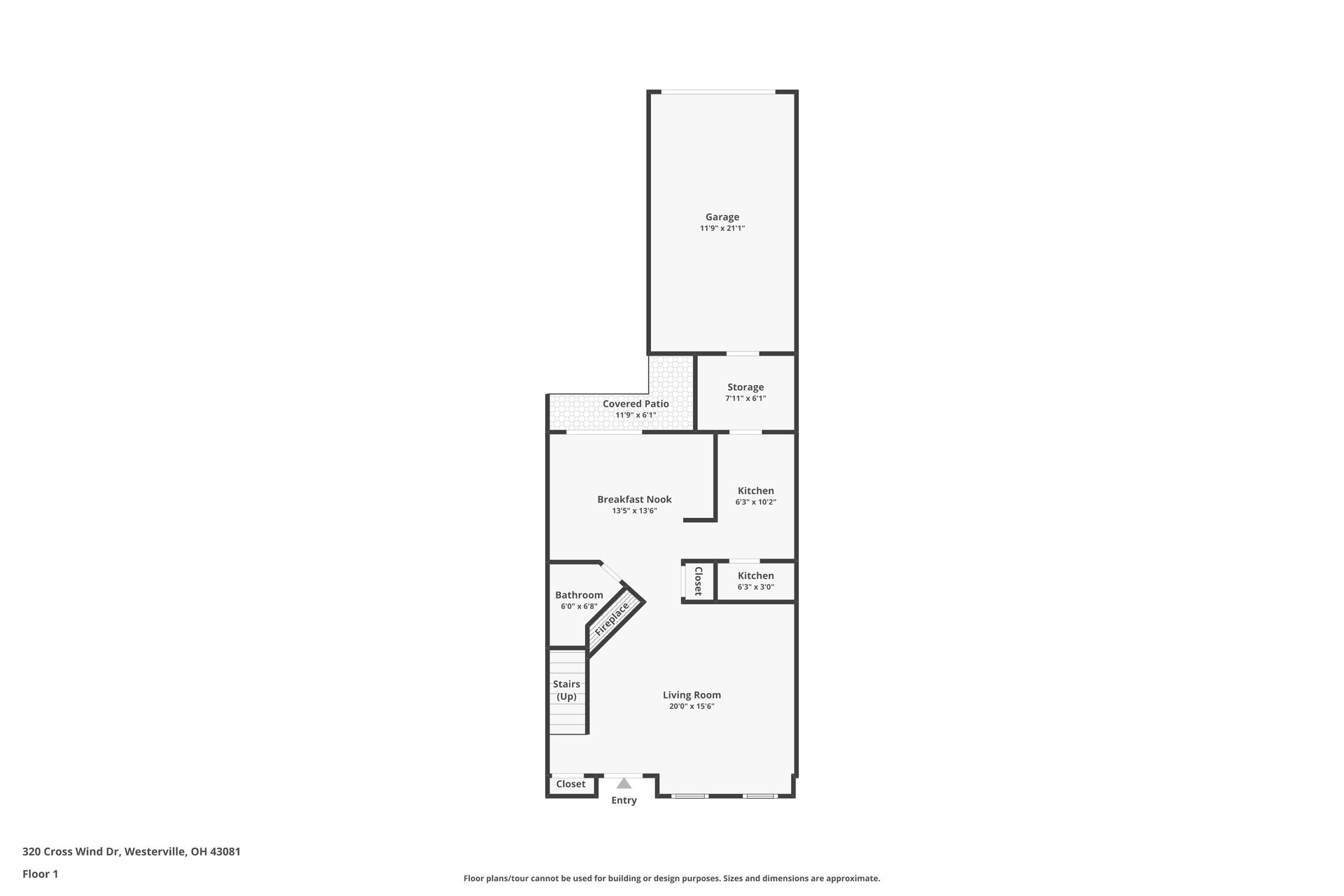 Property thumbnail image