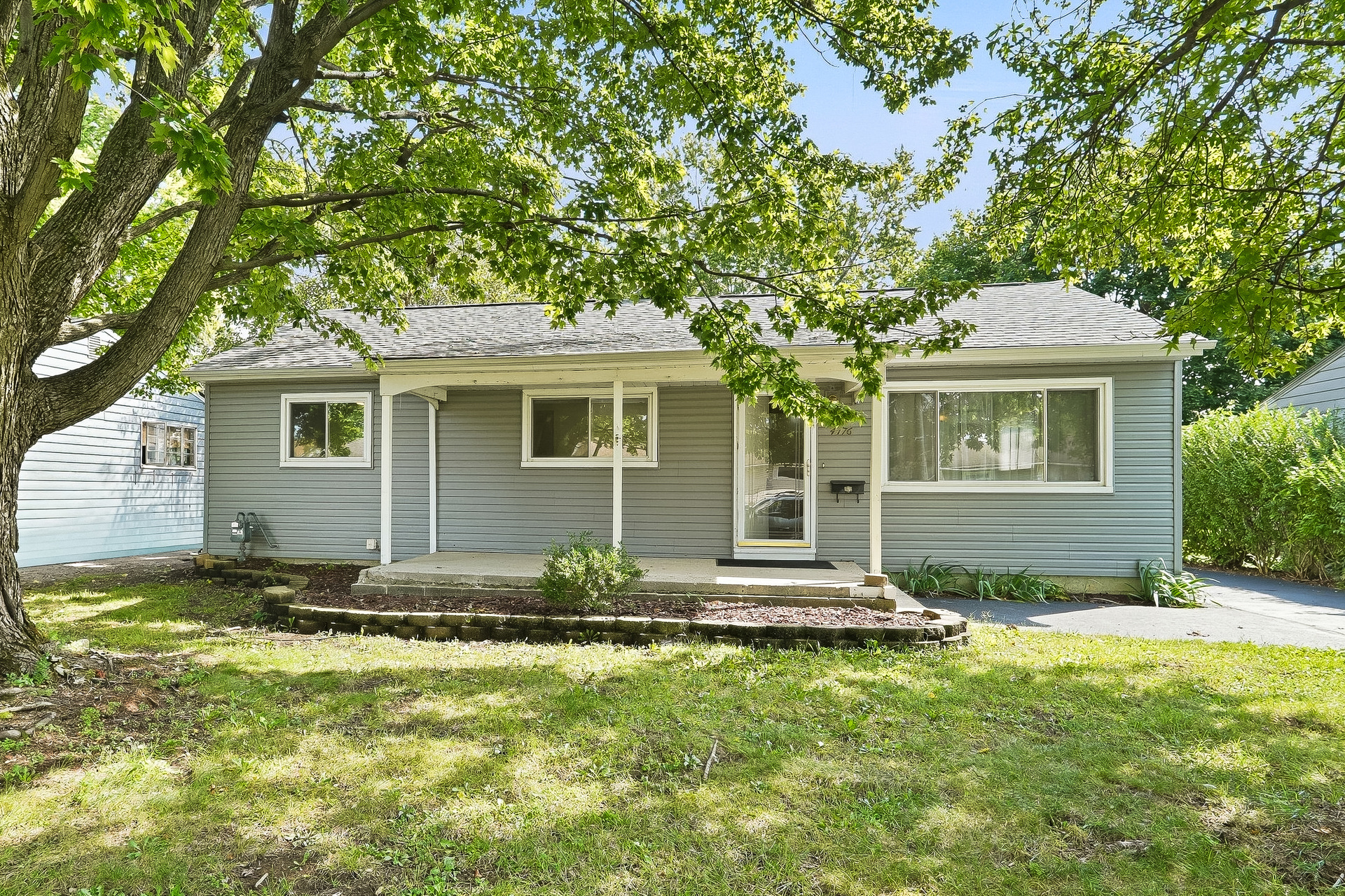 4176 Beechgrove Drive