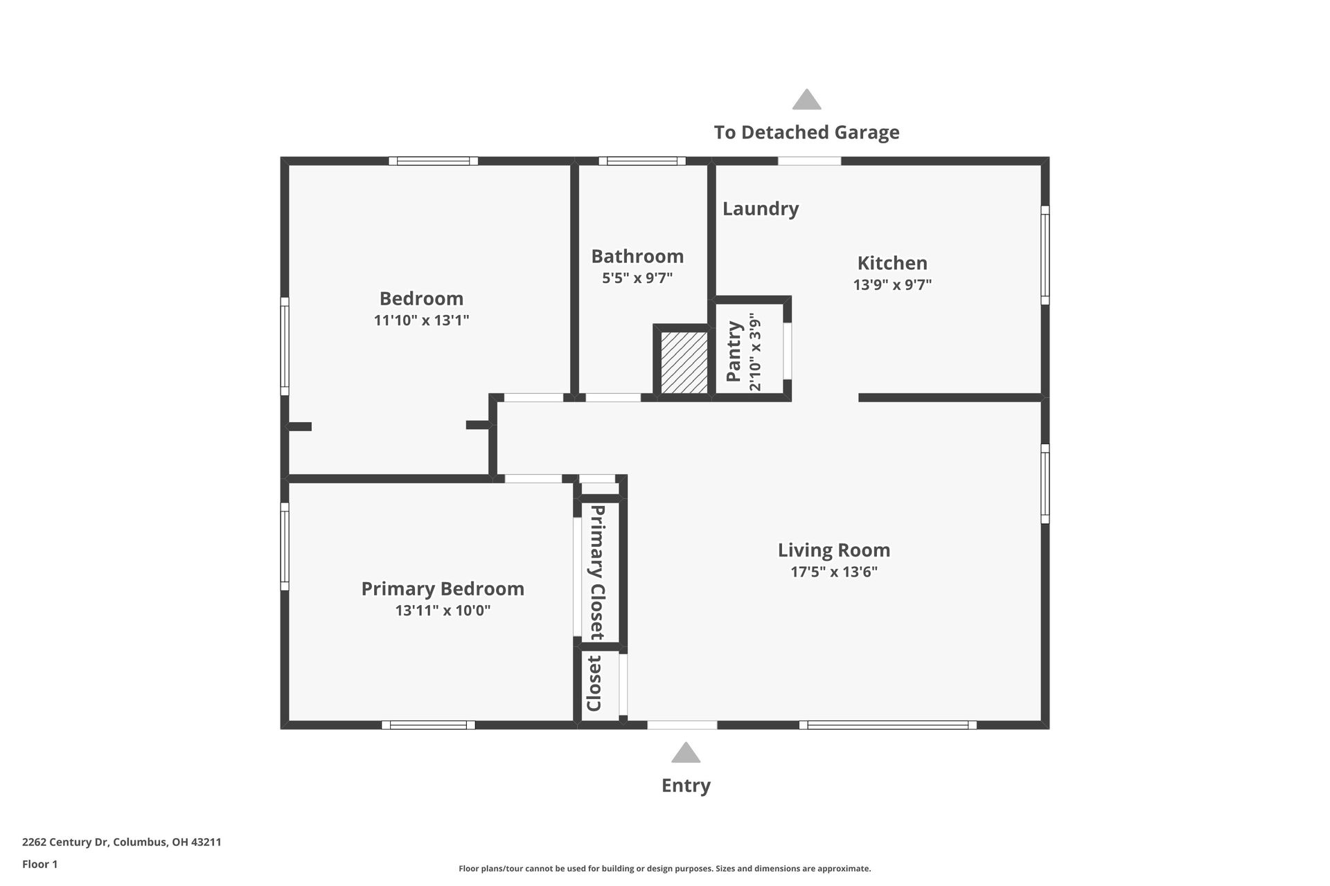 Property thumbnail image