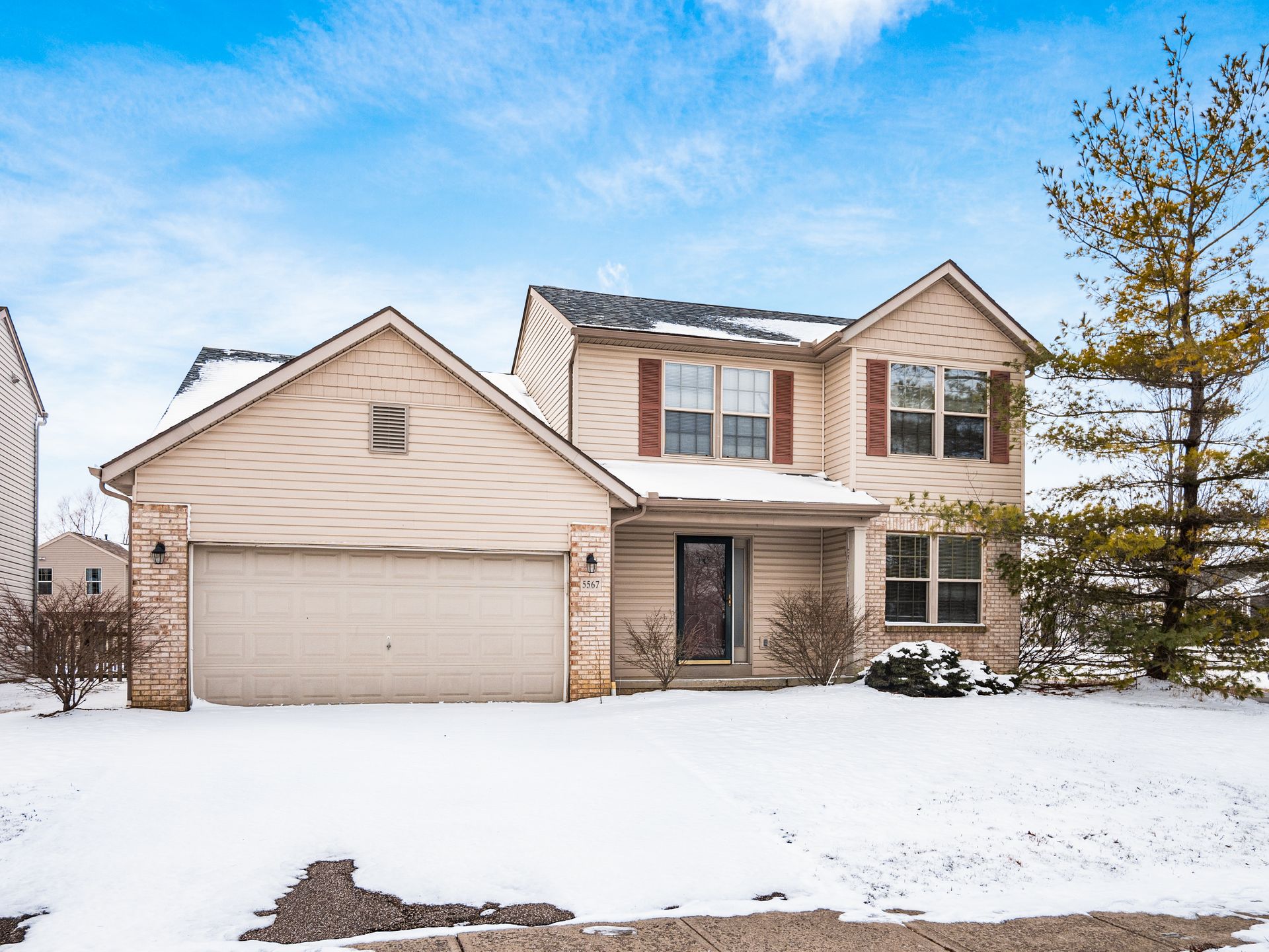 Property thumbnail image