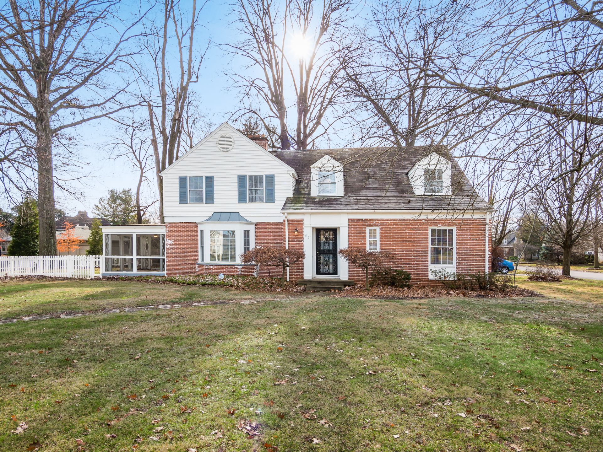 Property thumbnail image