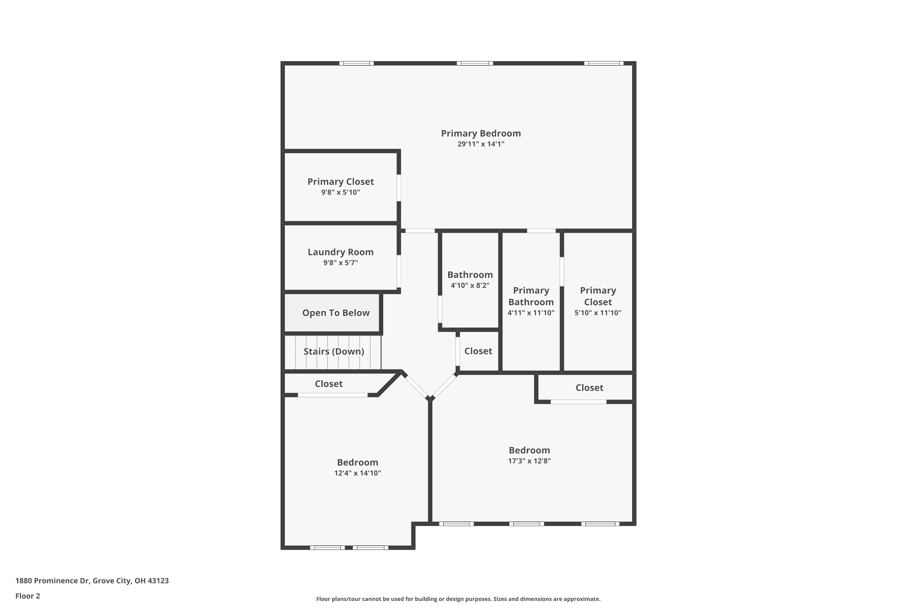 Property thumbnail image