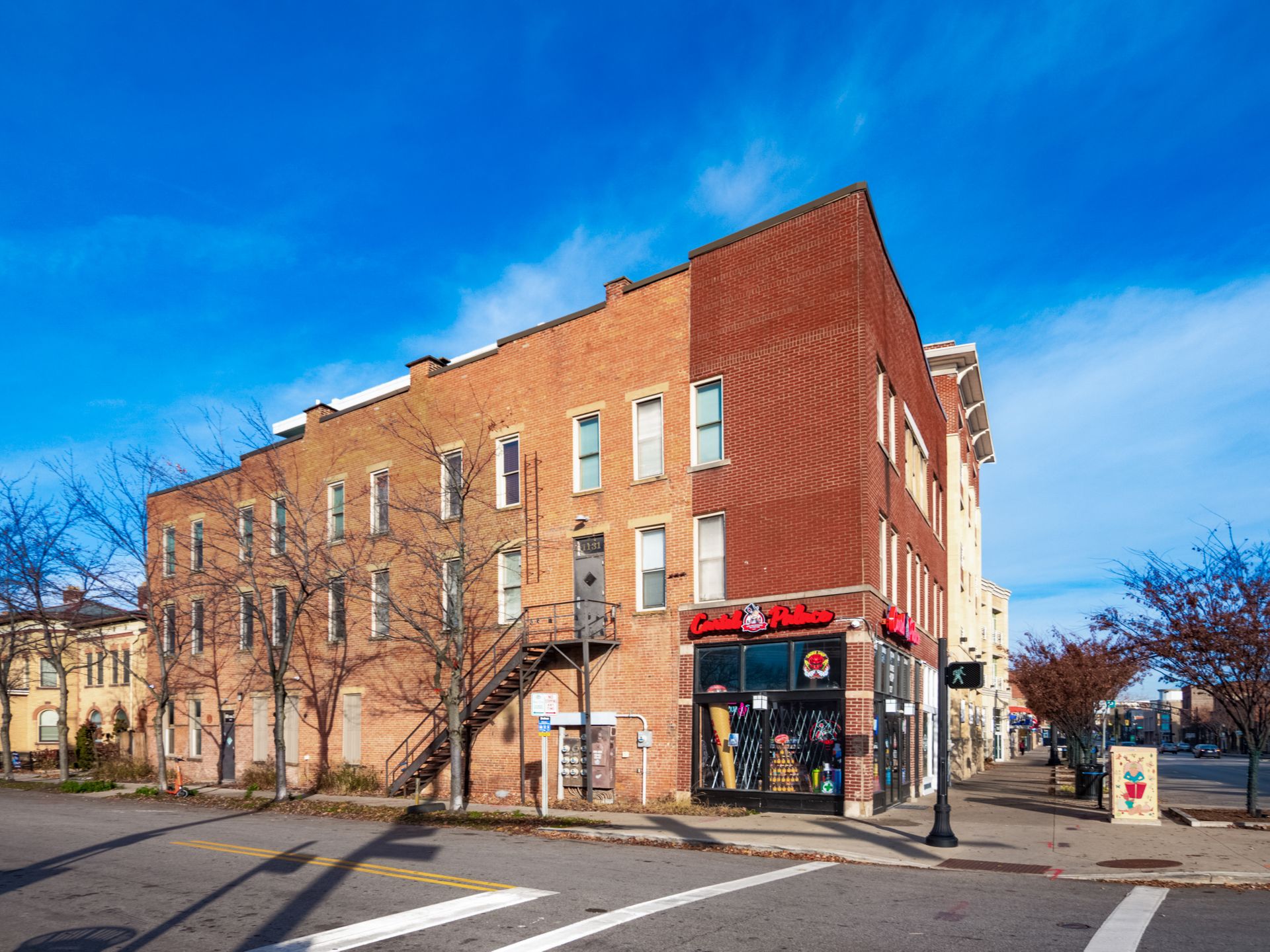 Property thumbnail image