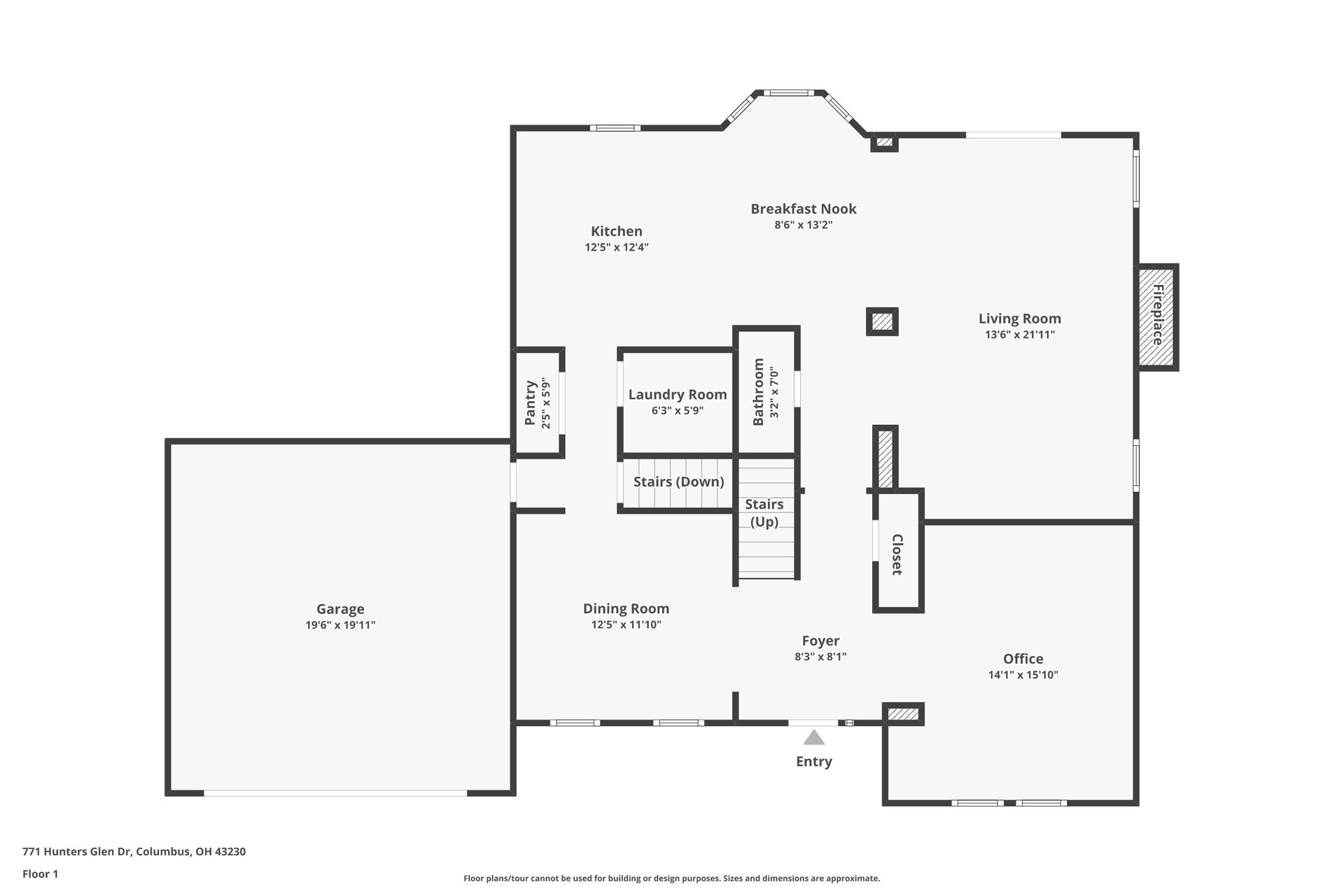 Property thumbnail image