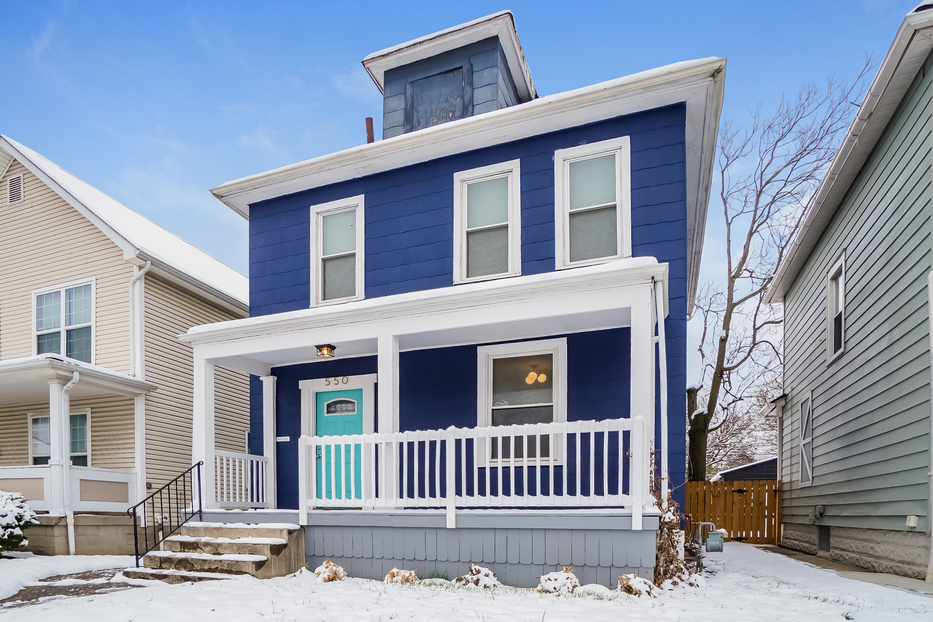 Property thumbnail image