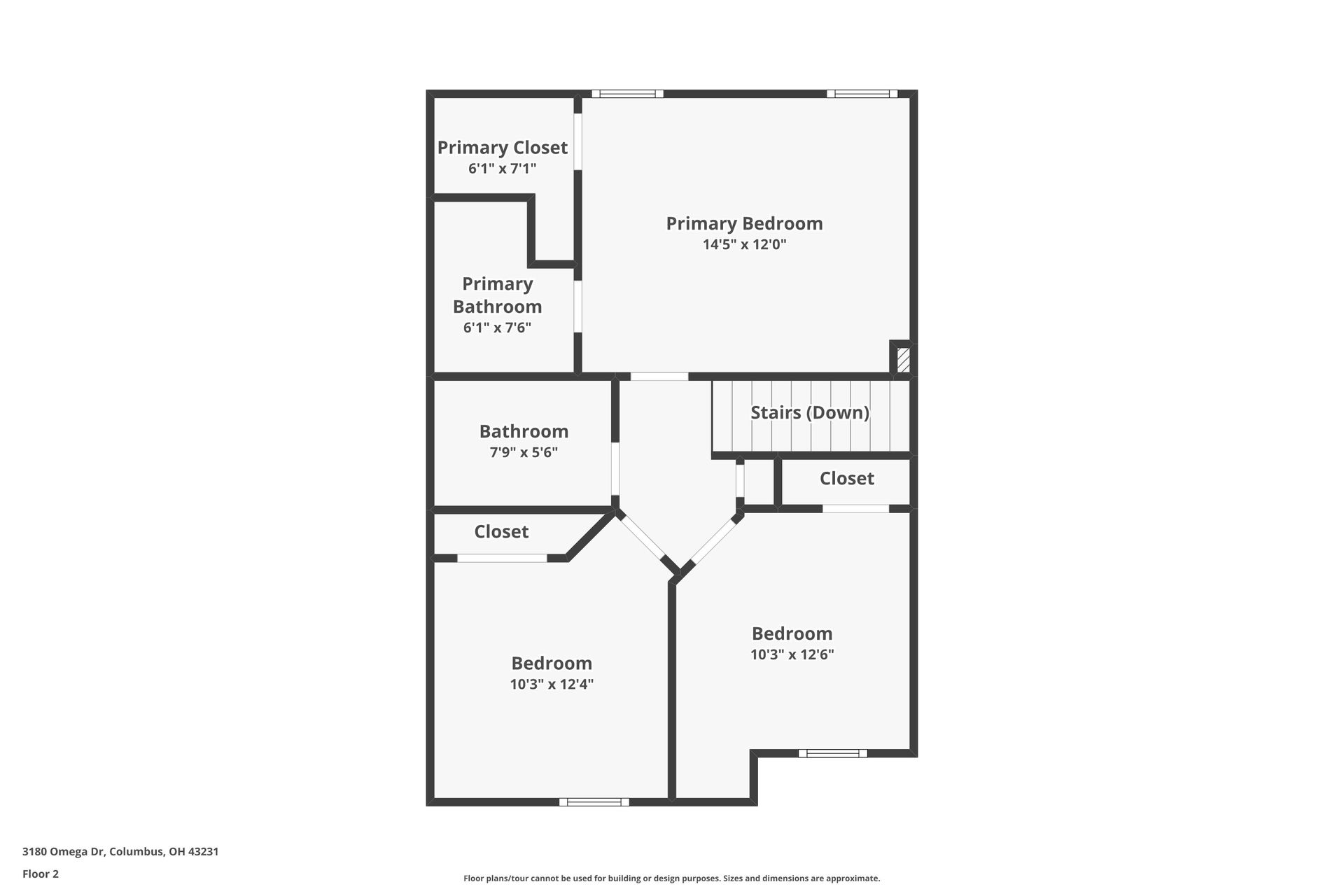 Property thumbnail image