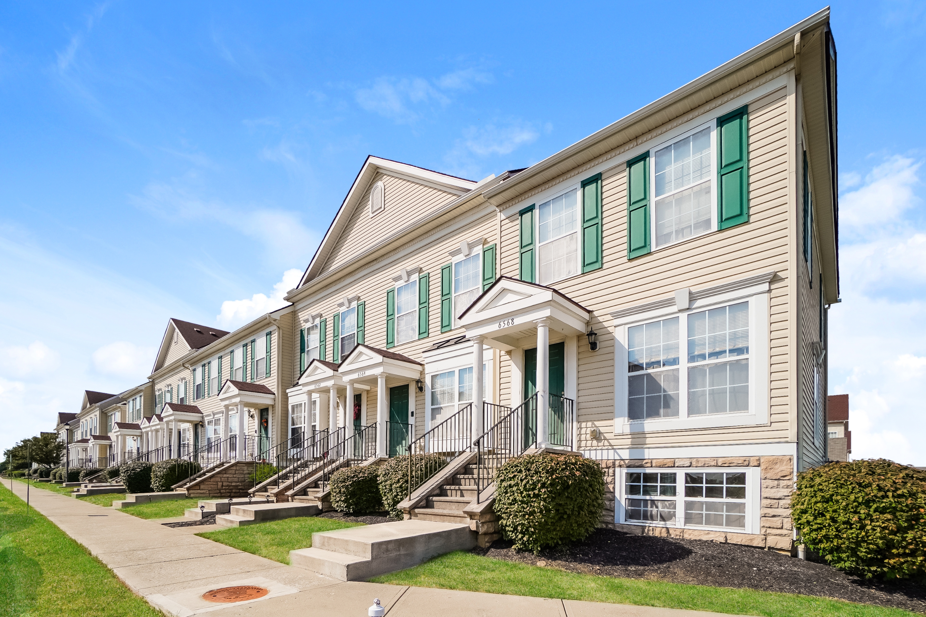 Property thumbnail image