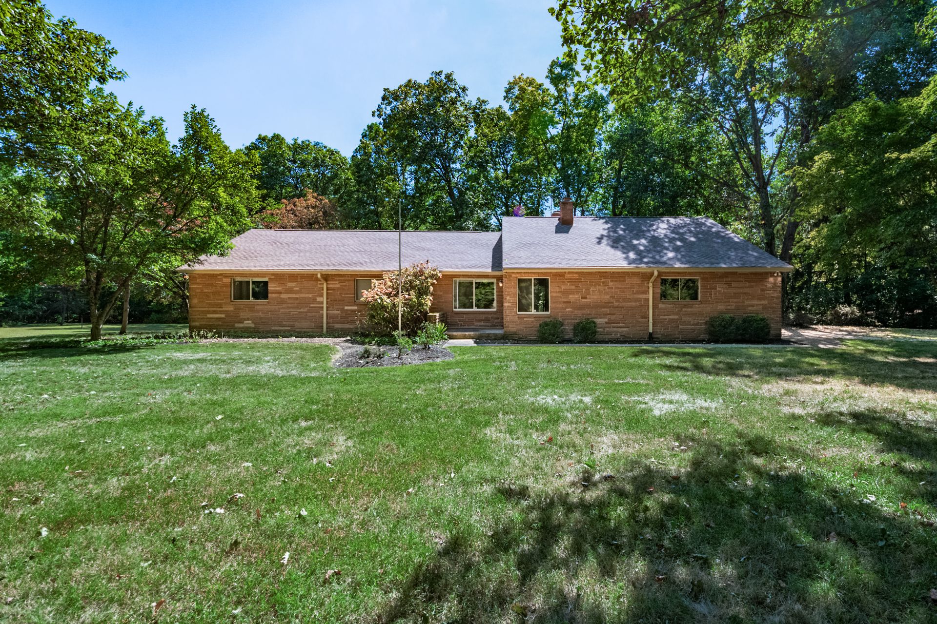 5293 Ashford Road