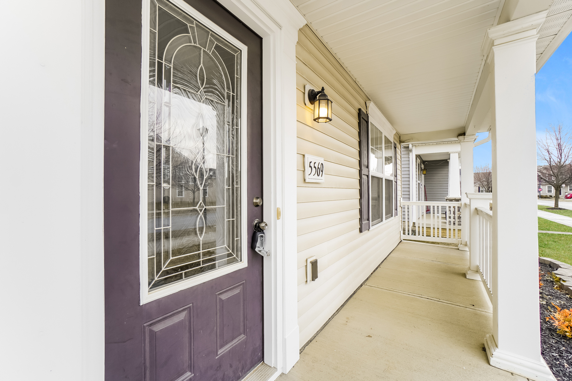 Property thumbnail image