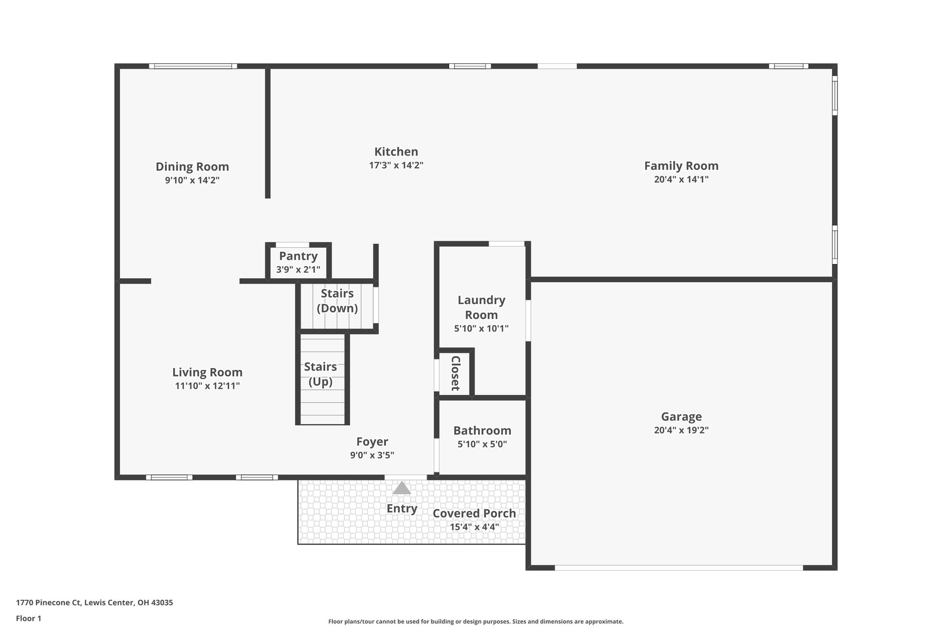 Property thumbnail image