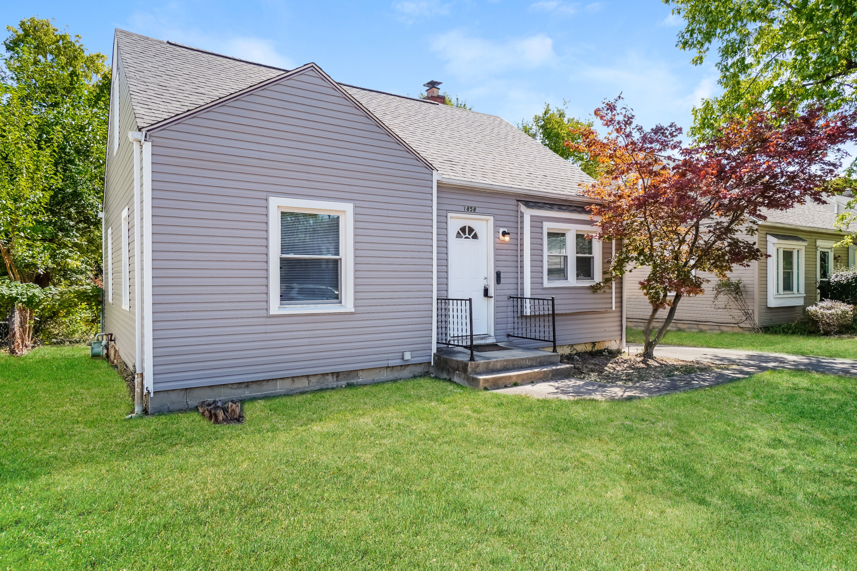 Property thumbnail image