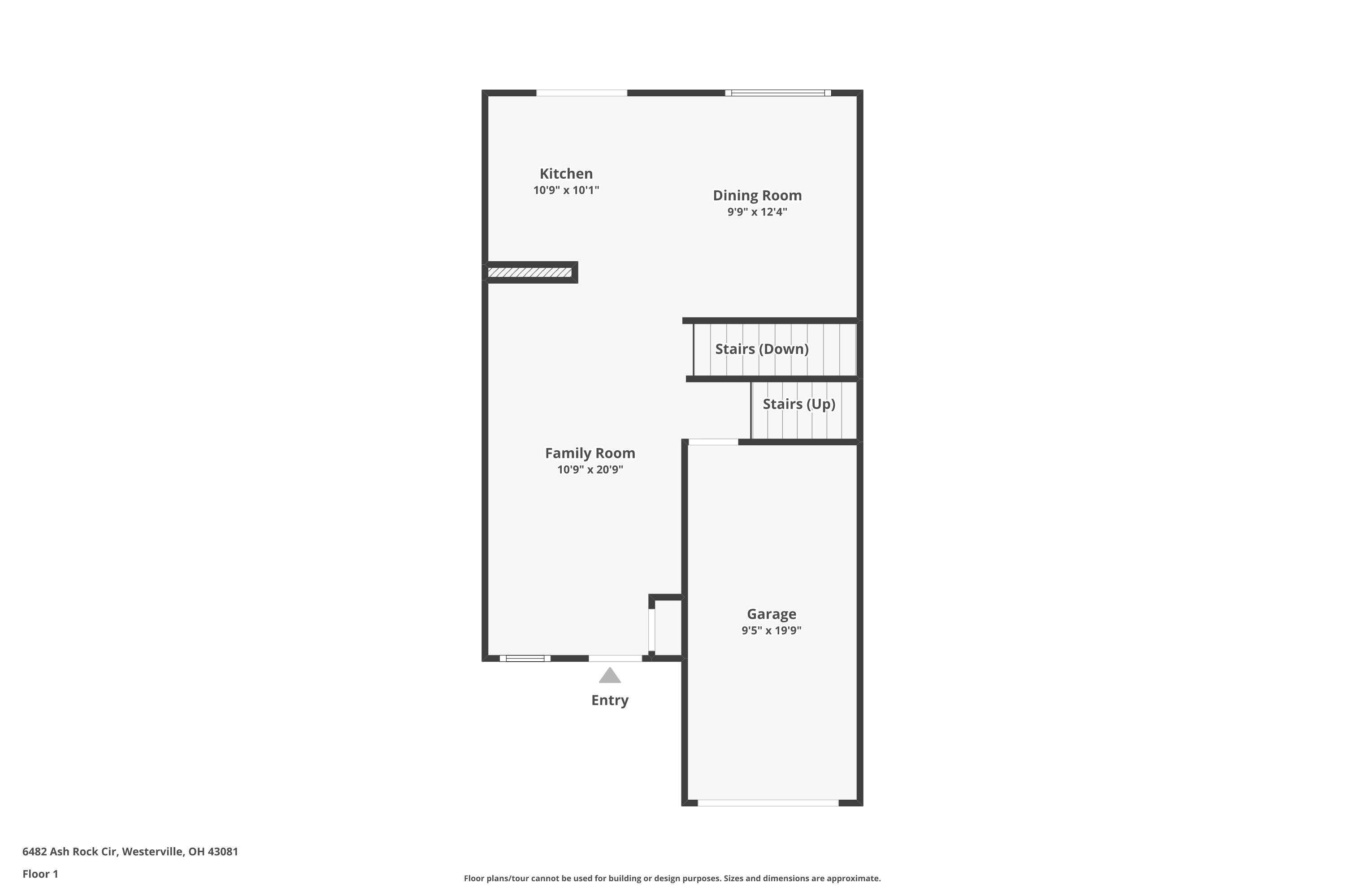 Property thumbnail image