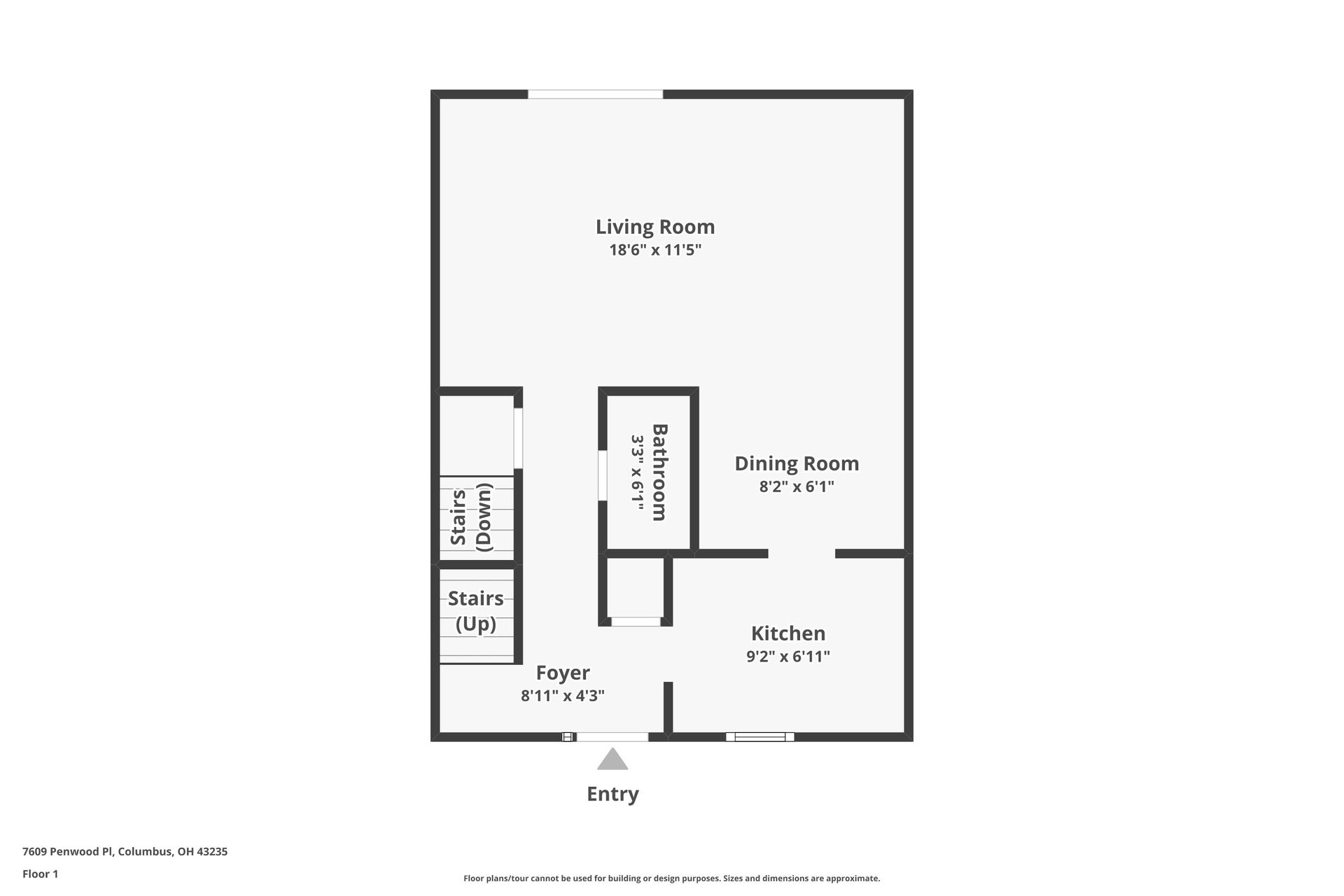Property thumbnail image