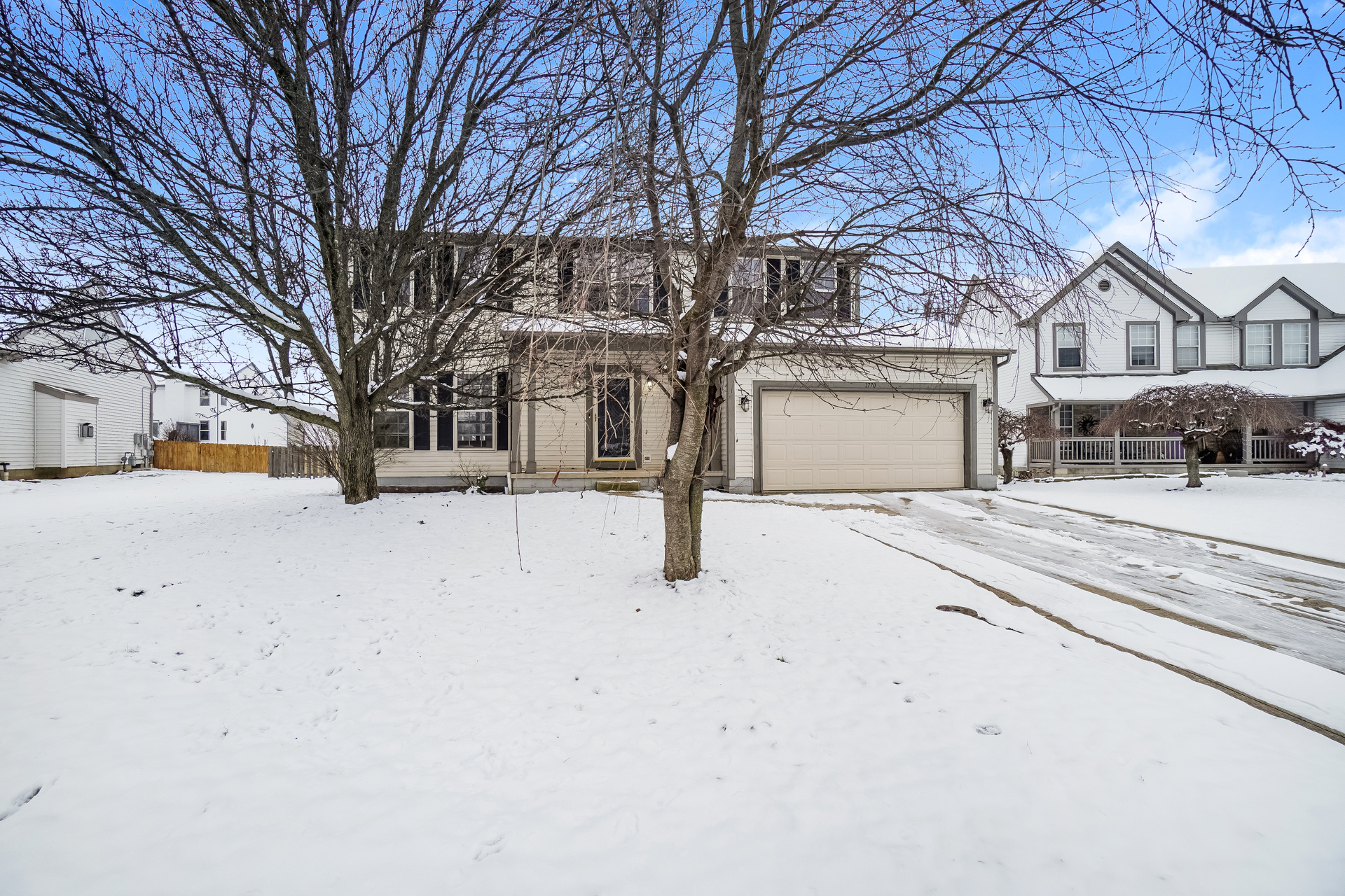 Property thumbnail image