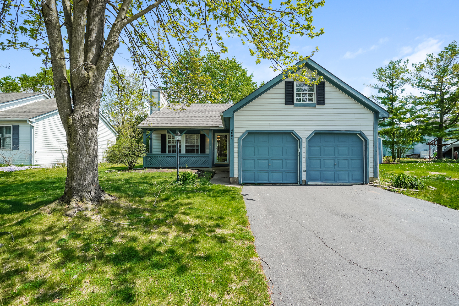 Property main image